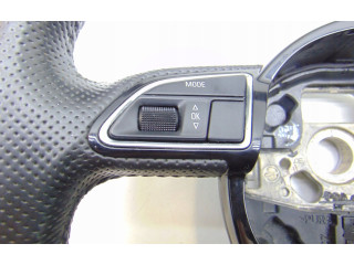 Volant Audi Q7 4L 2011 4L0419091AK