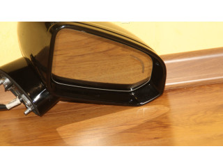 Зеркало электрическое Volvo S60 2018 - года