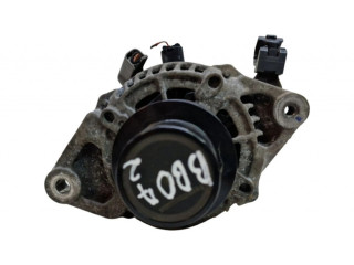 Генератор 270600Q170 Toyota Aygo AB40 1.0