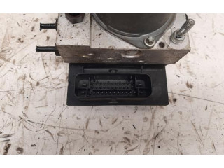 ABS Steuergerät 0265234330, 0265950468 Audi RS4 B7 2004