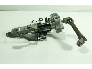    Рулевая рейка 6C1423510BN, 6C1909144AJ   Skoda Fabia Mk3 (NJ) 2015 - 2021 года