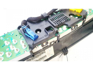 Панель приборов 9637657180   Citroen Xantia       