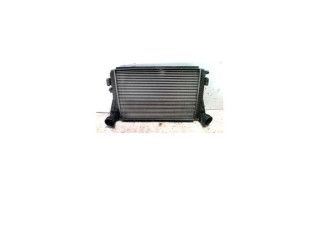 Интеркулер  1K0145803CD, 1K0145803CD   Volkswagen Touran I 