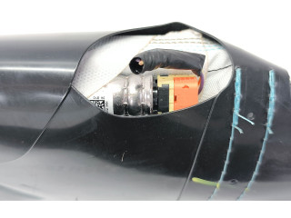 Подушка безопасности в сиденье HG9354611D10AD Ford Fusion II