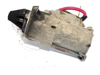 Панель приборов Chevrolet Lacetti