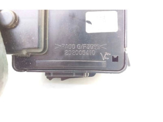 Ручка стеклоочистителей 202005410   Chevrolet Captiva