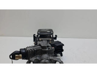  рейка  Колонка рулевая 1094265, B1008R   BMW X5 E53 1999-2006 года