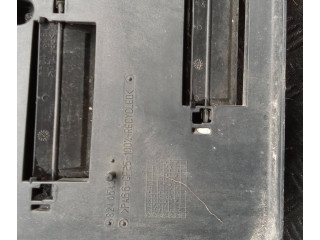 Вентилятор радиатора P31293778 Volvo S60