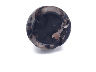 Поршень B38A15A B38A15A Mini One - Cooper F56 F55