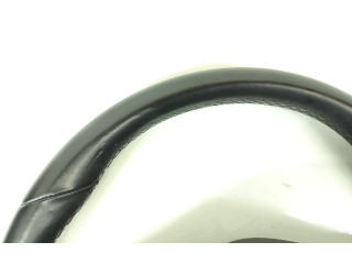 Volant Volkswagen Tiguan 2014 1T0880201T81U, 1T0419091  