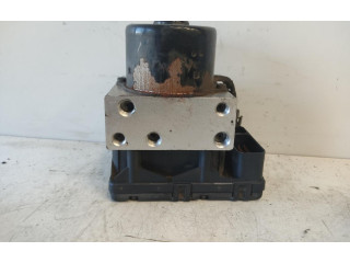 Блок АБС 56044240AA Jeep Cherokee III KJ 2001 - 2008 года