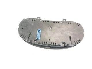 Přístrojová deska Volkswagen Caddy 2011 2K0920875A, 1119010531