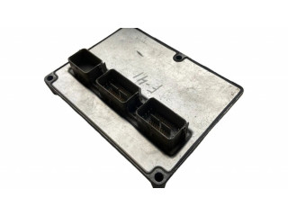 Řídící jednotka 3M5112A650GD Ford Focus C-MAX 2003