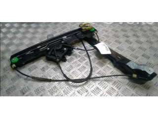 Turbodmychadlo Передний комплект электрического механизма для подъема окна LR067996 Land Rover Range Rover Evoque L538 204PT