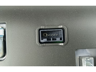 Панель приборов 94001AT031, 03KC   KIA Niro       