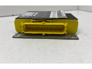 Блок подушек безопасности 3C0909605J   Volkswagen PASSAT B6