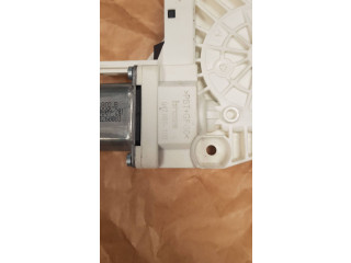 Панель приборов 8K0959802B, 110919809201   Audi A6 S6 C7 4G       