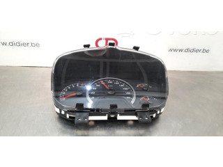 Pojistková skříňka Спидометр (приборный щиток) 94003B9020 Hyundai i10 2016