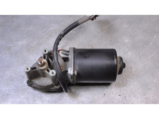 Моторчик дворников     Renault Twingo I