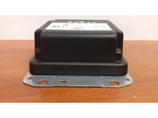 Блок подушек безопасности GX7314D374AJ, 11314 Jaguar XF X260