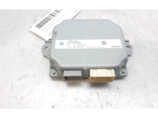 Řídící jednotka 82714FL000 Subaru Outback (BS) 2020