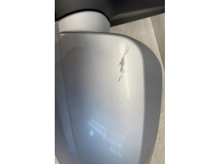 Зеркало (механическое) KIA Sorento 2002 - 2009 года