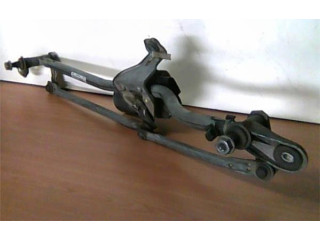 Моторчик дворников 8E1955119B0Y, 0390241509 Audi A4 Allroad