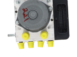 Jednotka ABS 4766000Q1J Nissan Juke II F16 2022