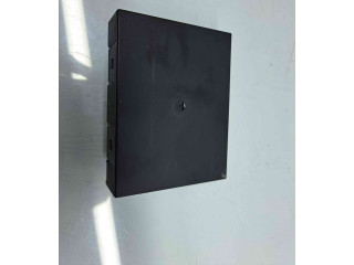 Блок комфорта 8P0959433J Audi A3 S3 A3 Sportback 8P