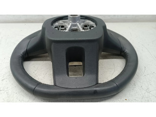 Volant Citroen C3 34218194F