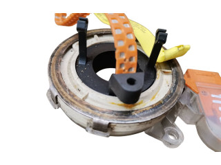 Подрулевой шлейф SRS 8611465, ALS4620C1 Volvo C70