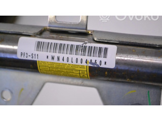 Боковая подушка безопасности WN40L004850 Subaru Forester SH