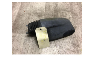 Zpětné zrcátko Peugeot 309 1989