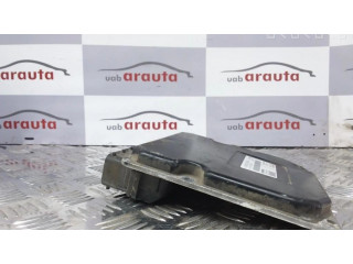 Řídící jednotka A2711535579 Mercedes-Benz C W203 2003