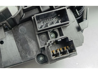 Подрулевой шлейф SRS 31674384   Polestar 2