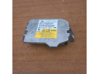 Блок подушек безопасности 31345177901P, 220440833 Mini One - Cooper Clubman R55