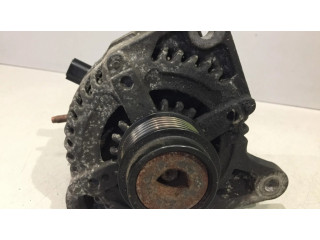 Генератор 04868760AD Chrysler Pacifica 3.5