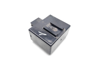 Блок управления MB802359, G8D-172M-B Mitsubishi Montero