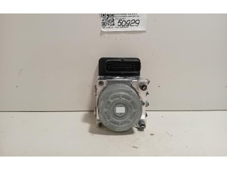 Блок управления АБС 50528817, 50528817 Alfa Romeo Giulietta
