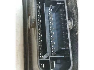 Блок АБС 6g912c405aj, Gk63145218dev Ford Galaxy 2006 - 2015 года