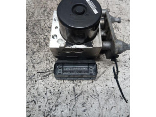 Jednotka ABS A1724313712, 651912 Mercedes-Benz GLK (X204) 2011