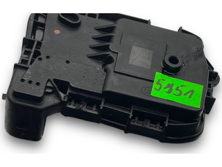 Блок комфорта S5151, PM.0096859   Jeep Renegade   