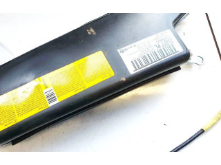 Подушка безопасности в сиденье 30353651a, 1K4880242 Skoda Octavia Mk2 (1Z)