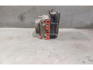 Jednotka ABS 0265232718 Renault Sandero I 2010