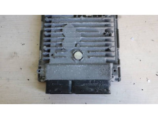 Блок АБС 476608845R   Dacia  Duster  2010 - 2017 года