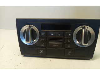 Блок управления климат-контролем 8U0820043D Audi Q3 8U