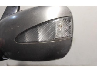 Зеркало электрическое Mitsubishi Grandis - года