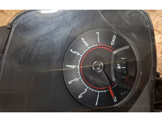 Панель приборов 96625112, 0303   Chevrolet Captiva       