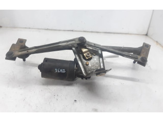 Блок АБС 0390241360   Peugeot  206+  2010 - 2016 года