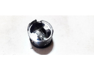 Поршень Citroen Xsara Picasso для дизельного двигателя 2.0